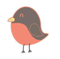 cardinal